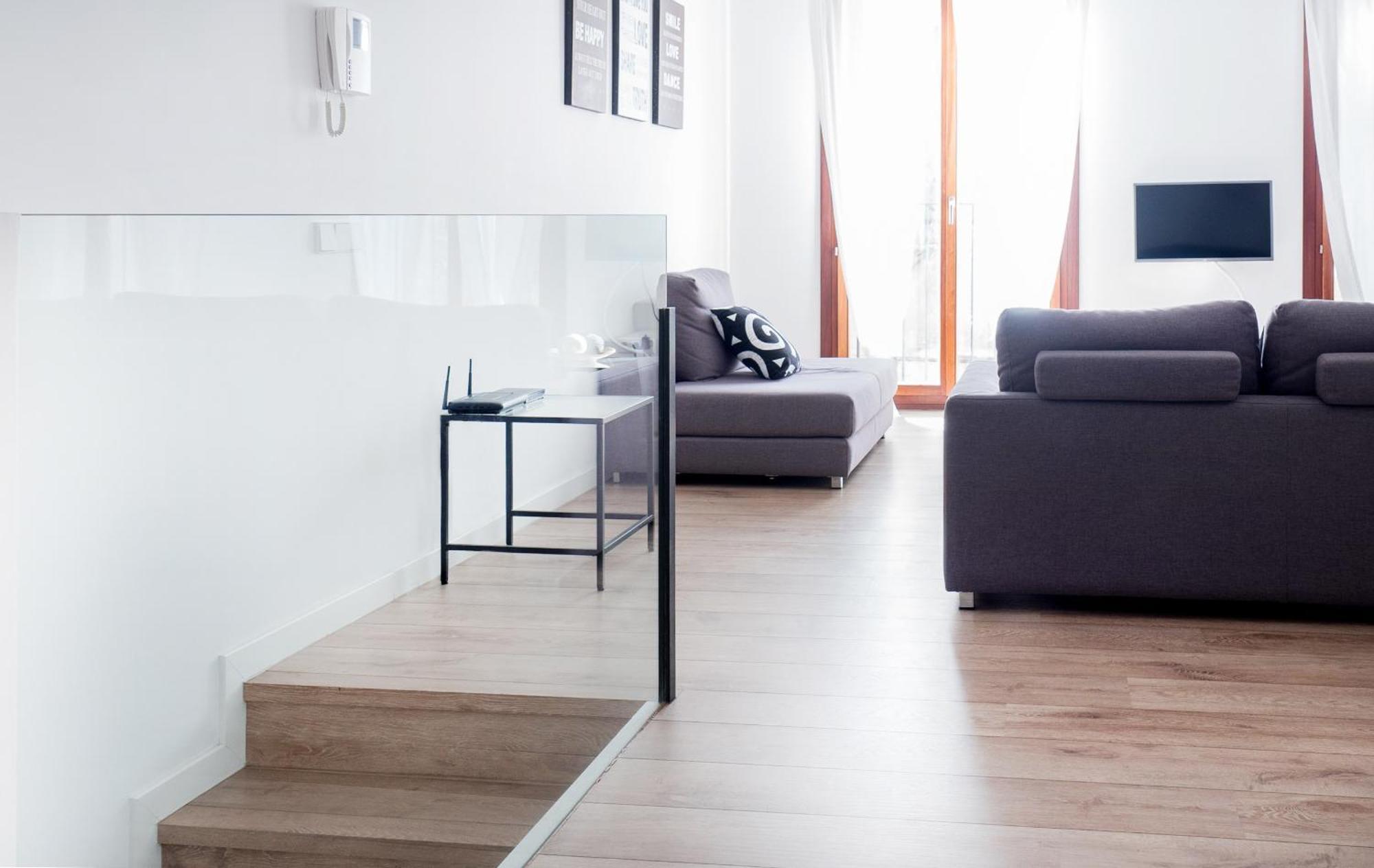 Apartamento Santa Creu Palma de Maiorca Exterior foto